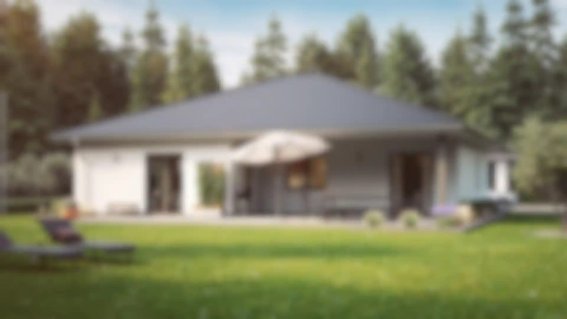 Everything Under One Roof image