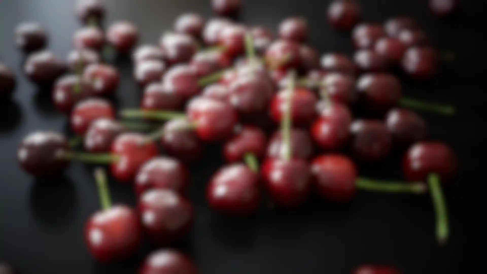 Tasty Treats for Cinema 4D’s Asset Browser image
