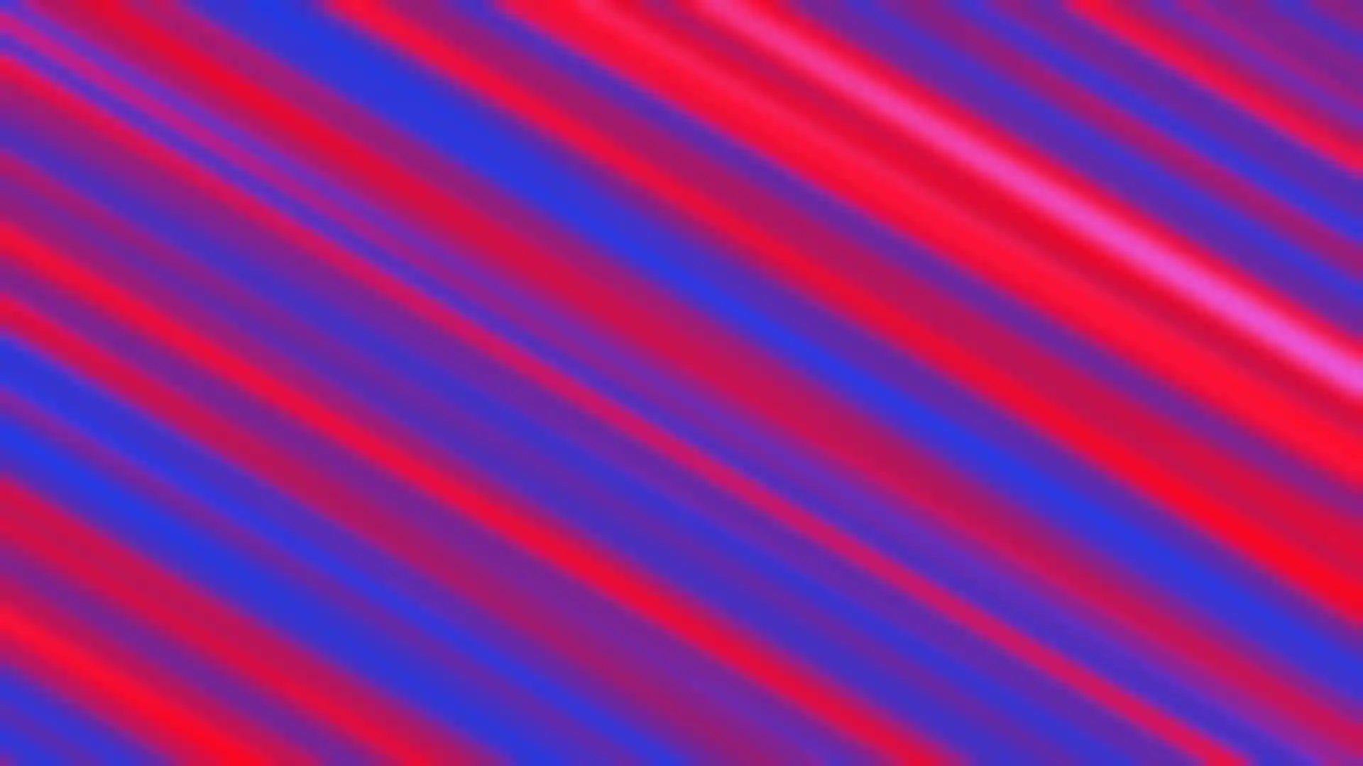Generators image