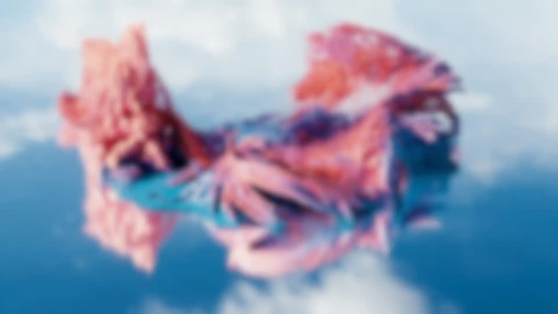 Cinema 4D image