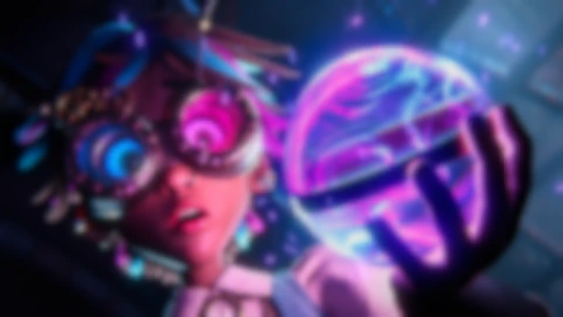 Maxon One image