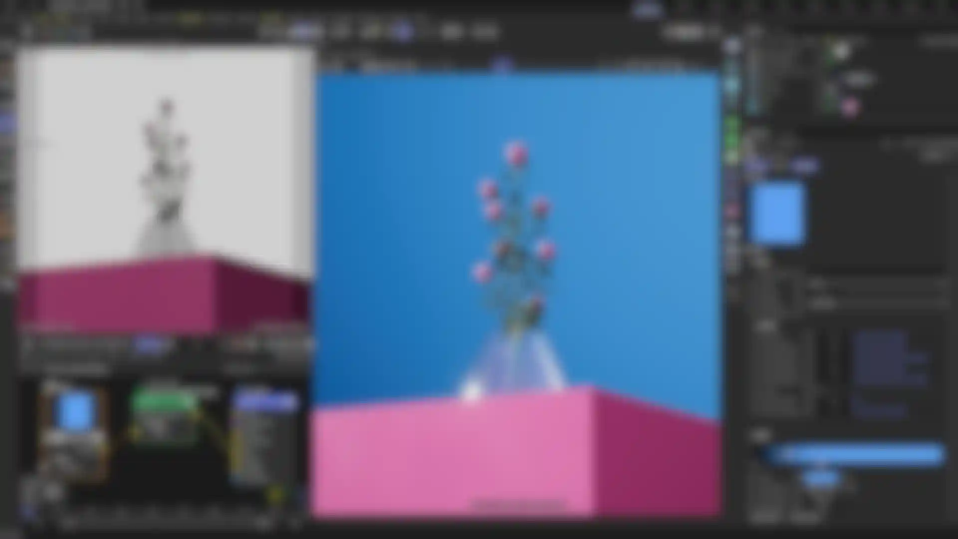 Support for 3ds Max 2027 and Maya 2027 image