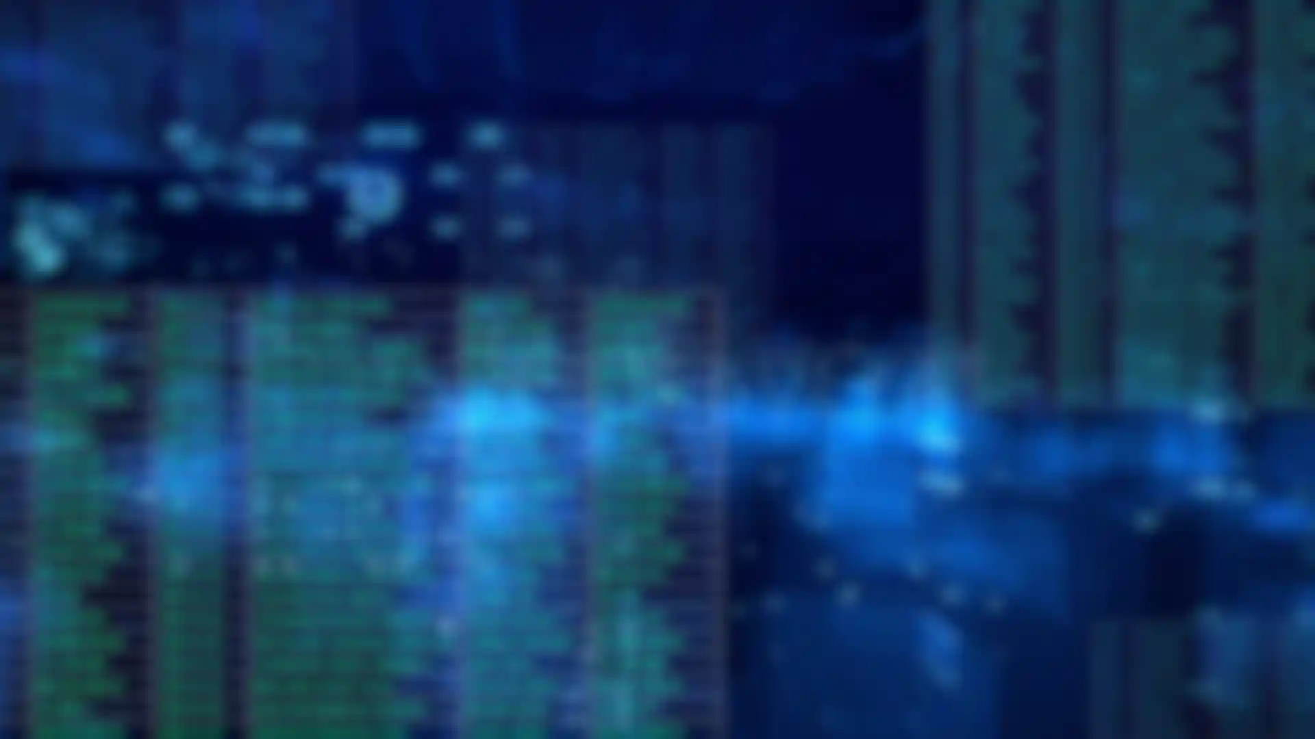 Text image
