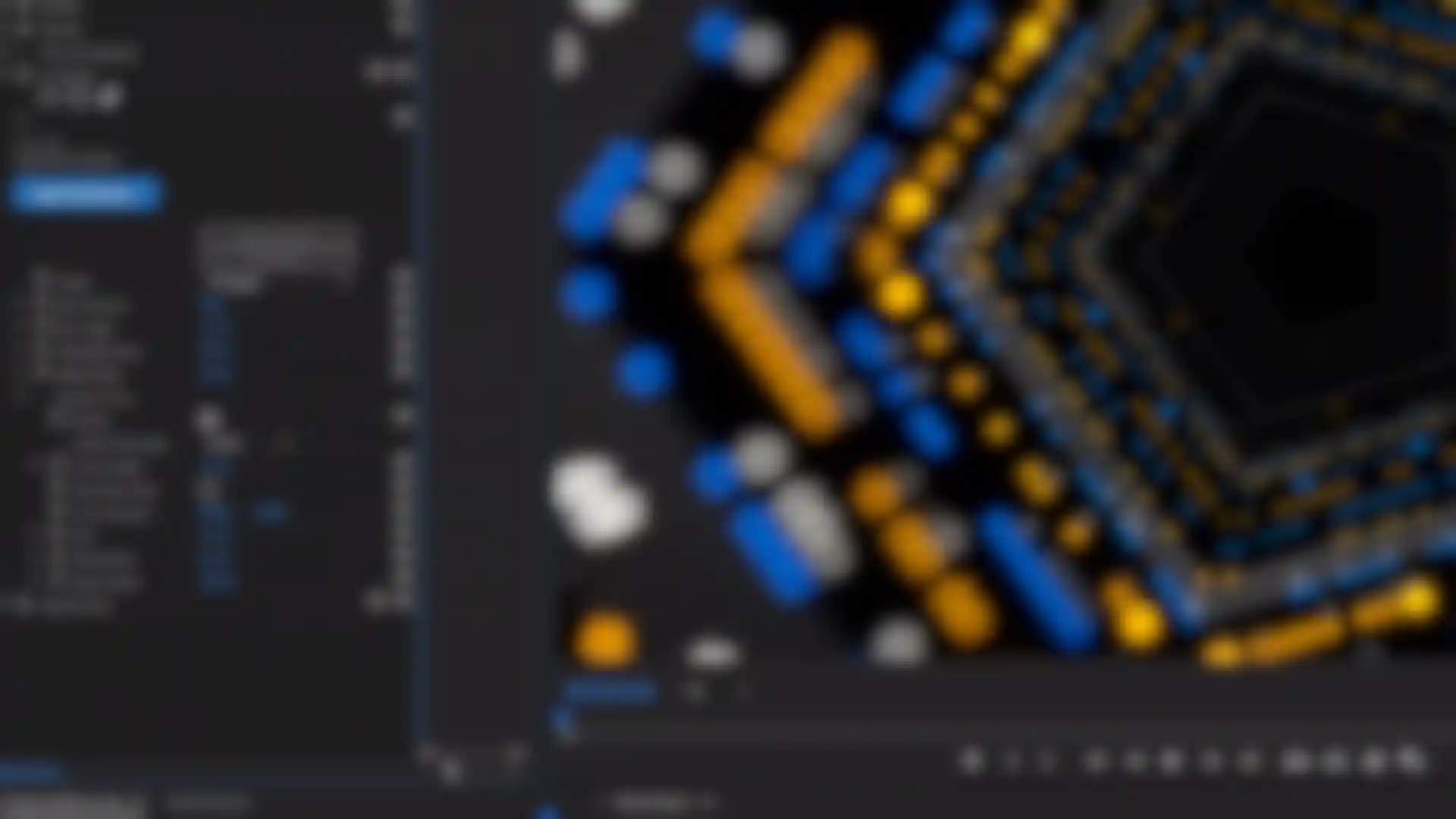 Seamless Workflow Integration image