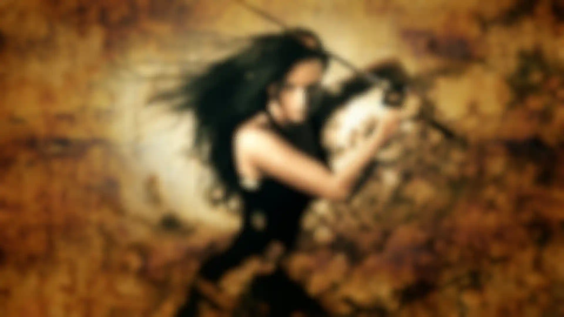Stylize the Footage image