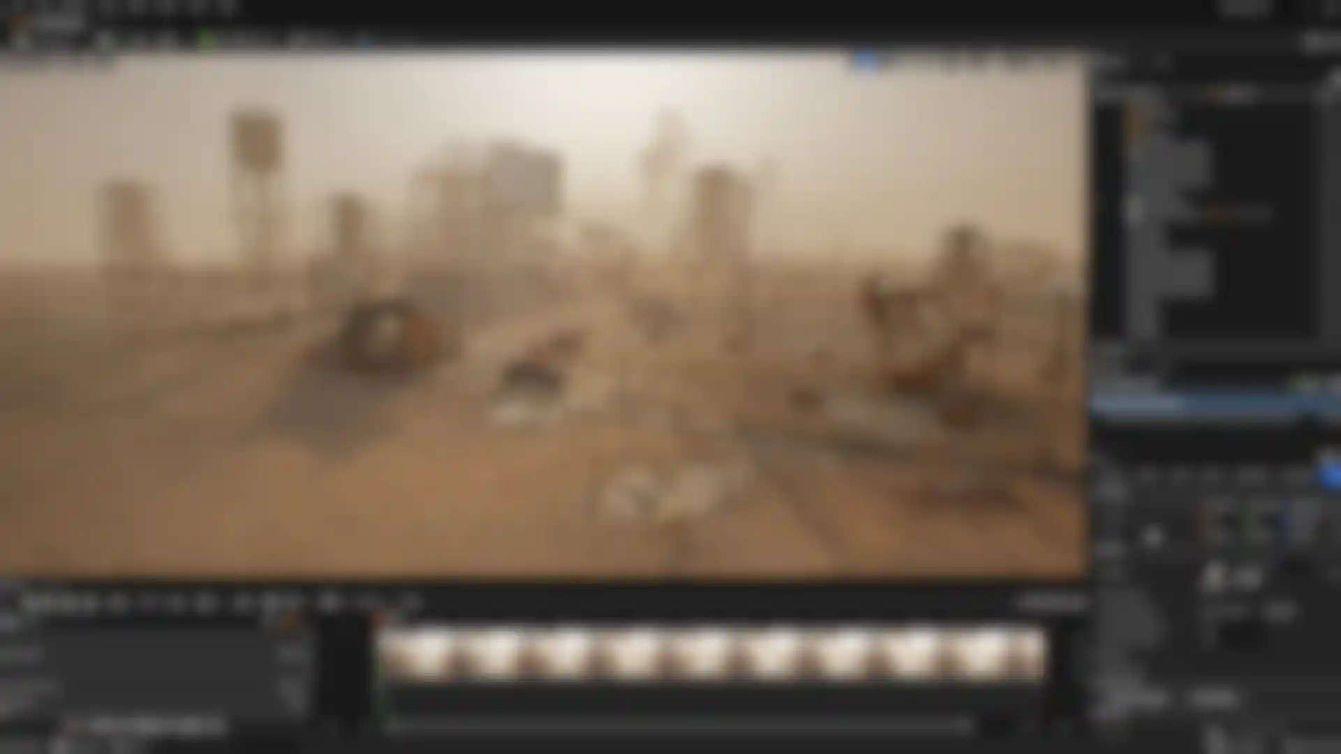 Build Transitions and Effects image