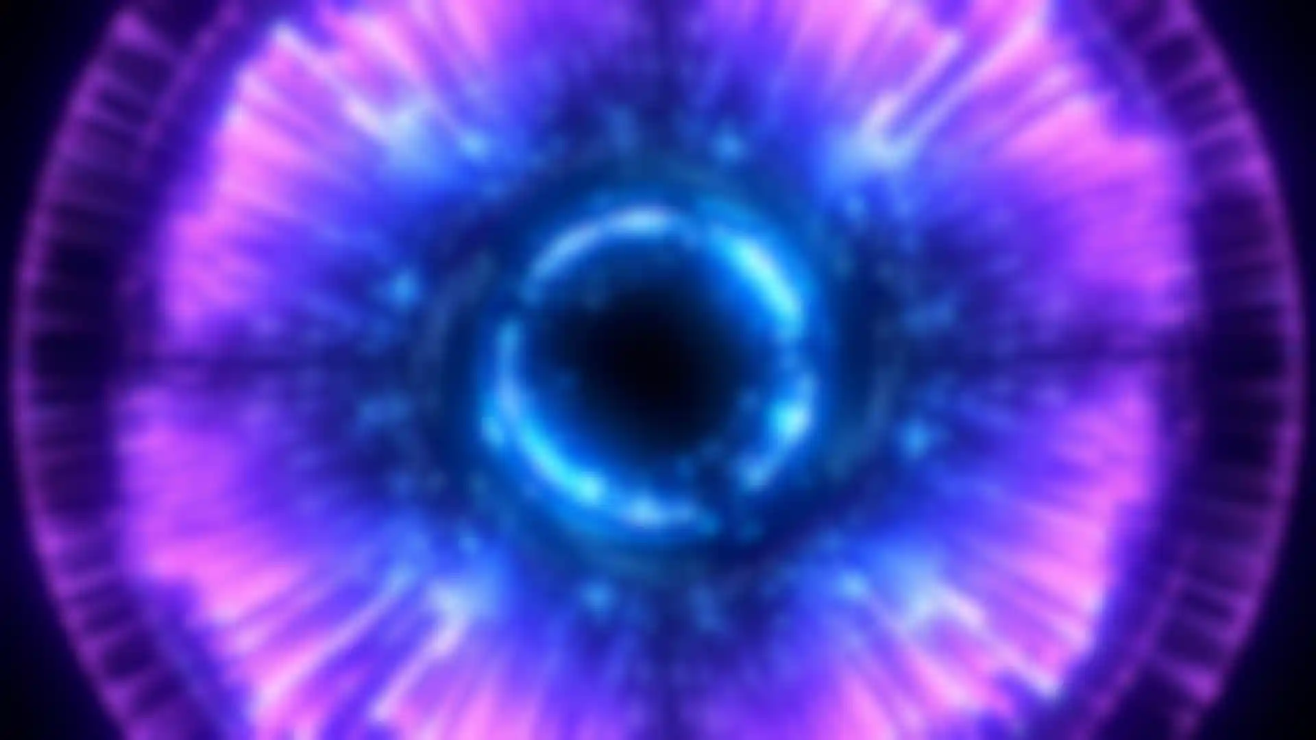 VFX image