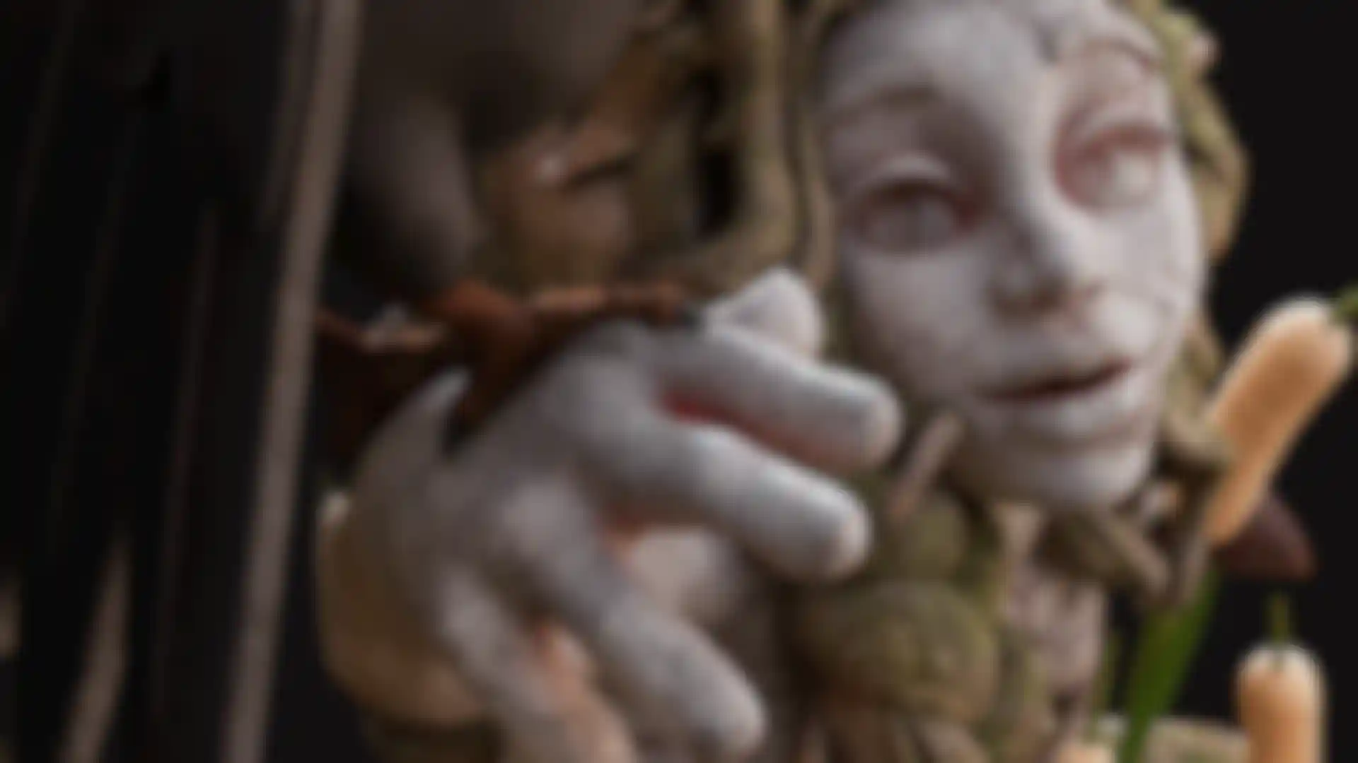 ZBrush image