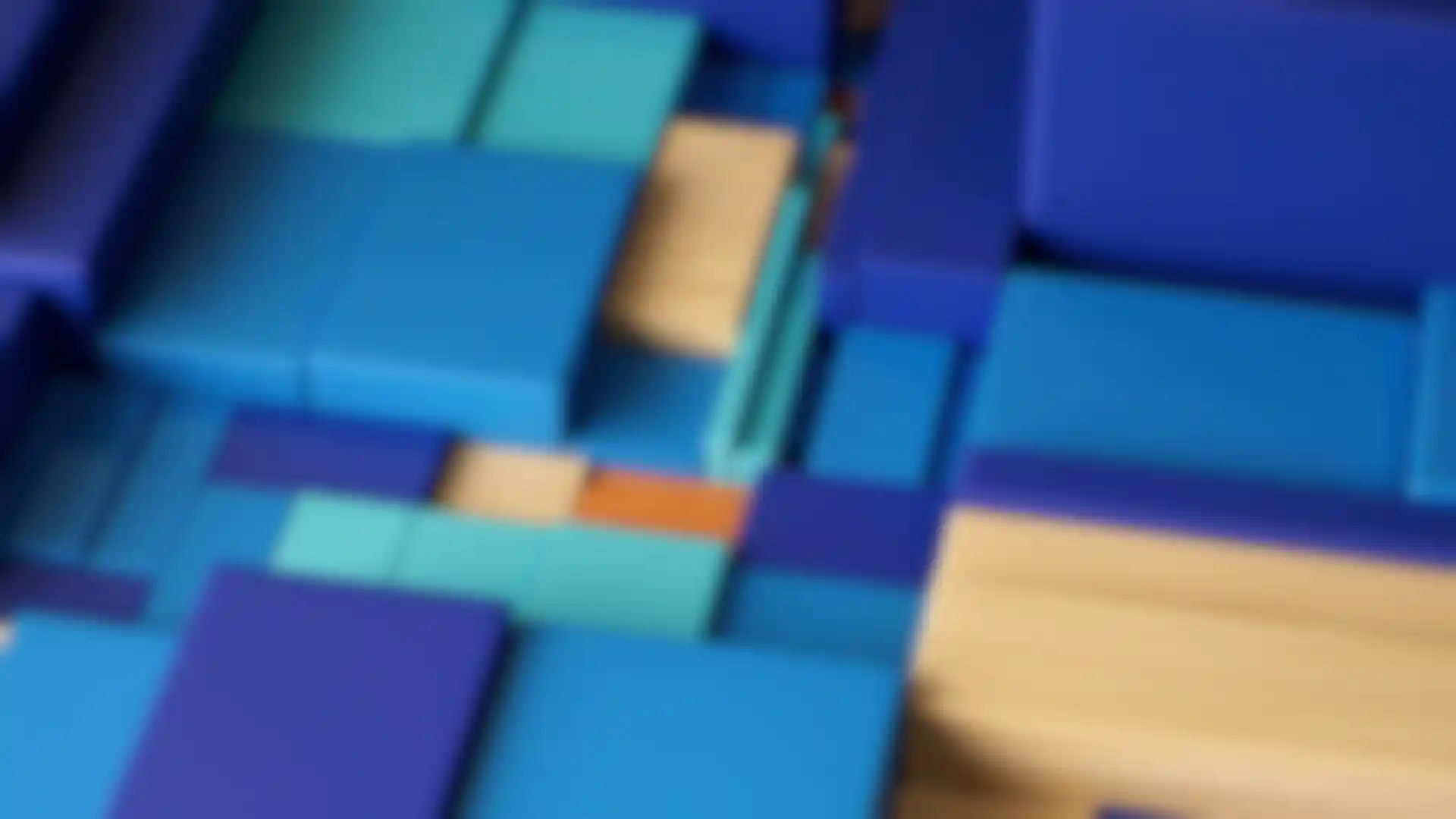 Cinema 4D adds Redshift light previews, Adobe Substance integration, and instance improvements