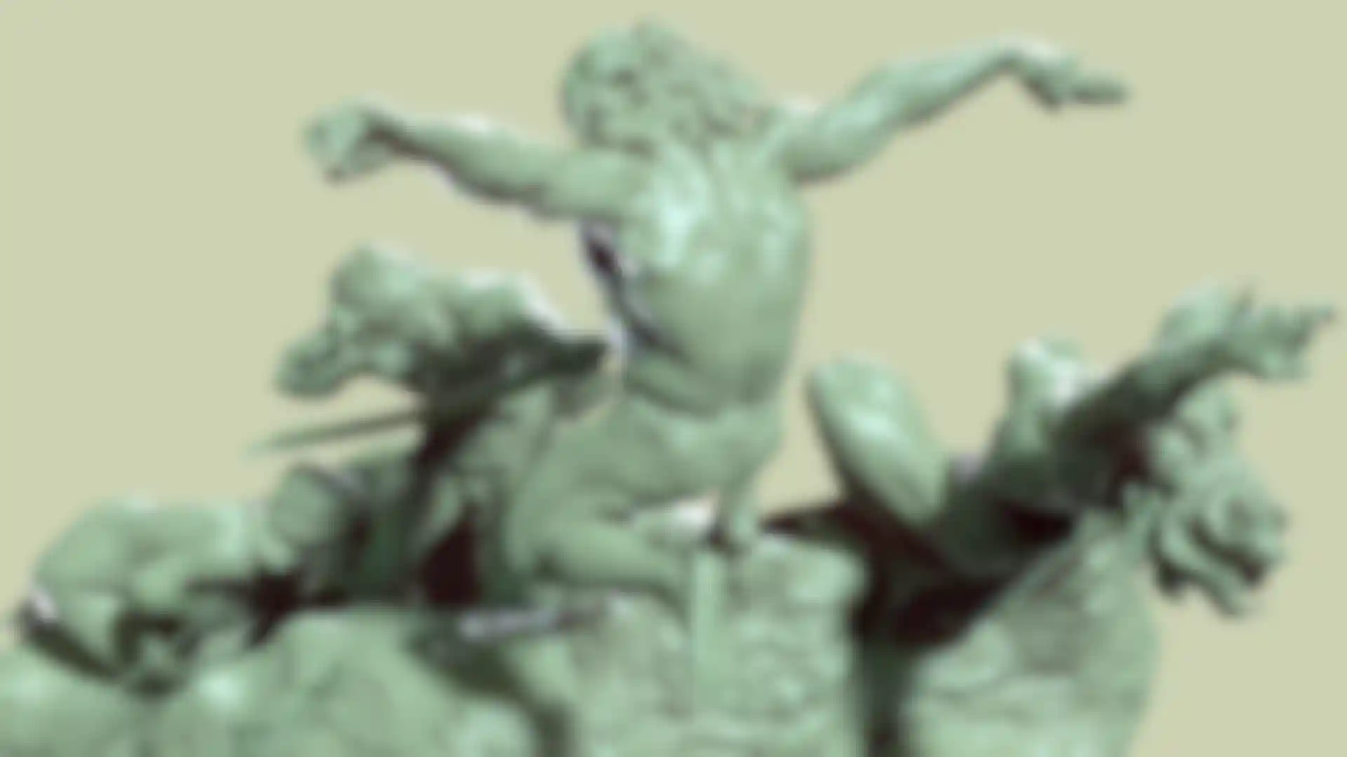 Dynamesh image
