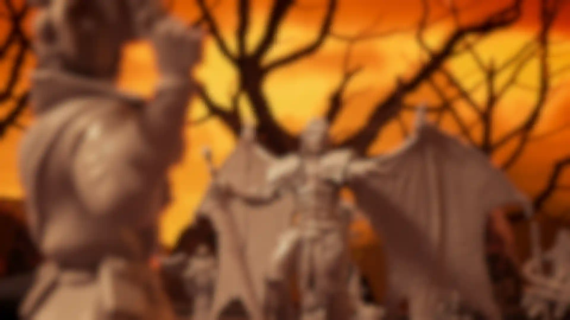 Game Development image