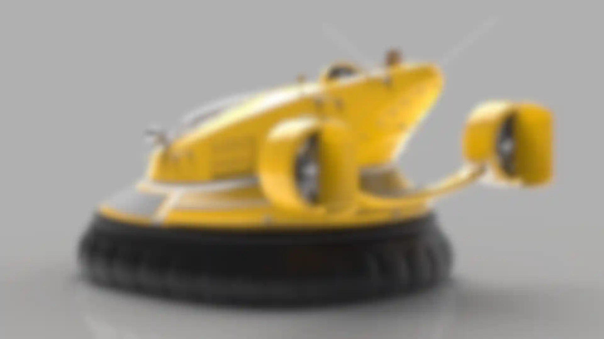 Industrial Design image