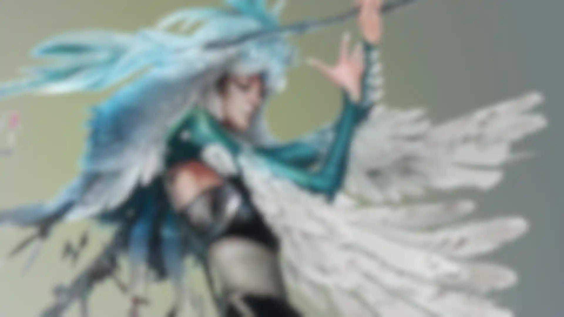PolyPaint image