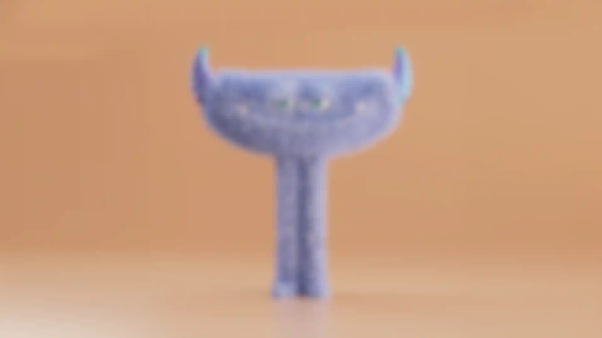 TEACHER image