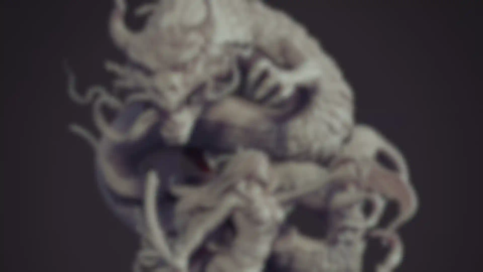 ZModeler image